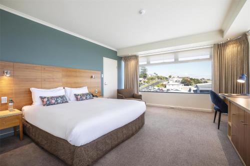 Devonport Hotel | Nightelier Devonport Gateway Hotel
