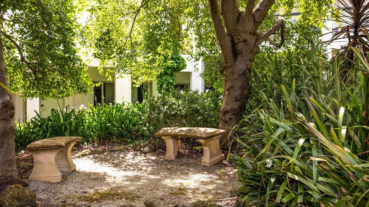 Doncaster Apartment | Nightelier Doncaster