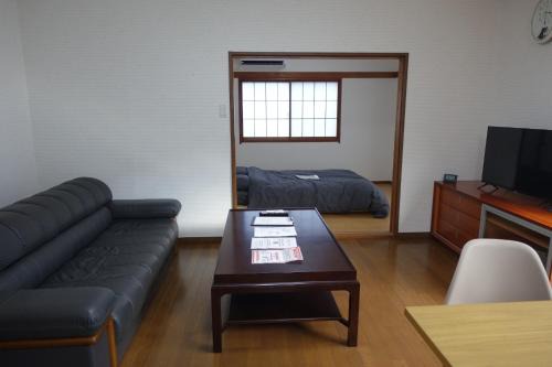 Nikko House | Nikko - House - Vacation STAY 38699v