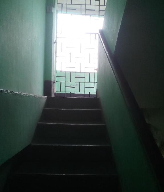 Sualkuchi House | Nilachal Homes