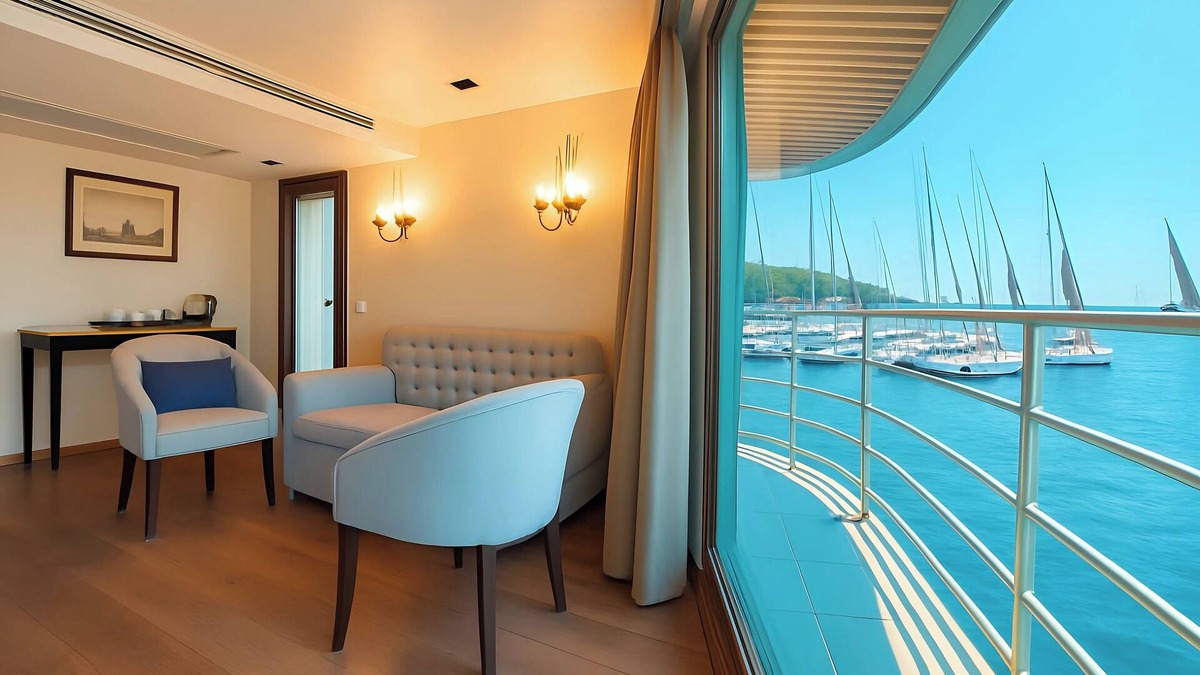 Aswan Boat Rental | Nile Cruise Royal Queen 2 Every Friday from Aswan 3 nights and every Monday from Luxor 4 nights