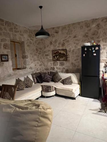 Dhermi Villa | Nils Home