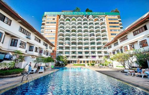 Huay Kaew Apartment | Nimman Townhouse with Pool Sauna and Workspace