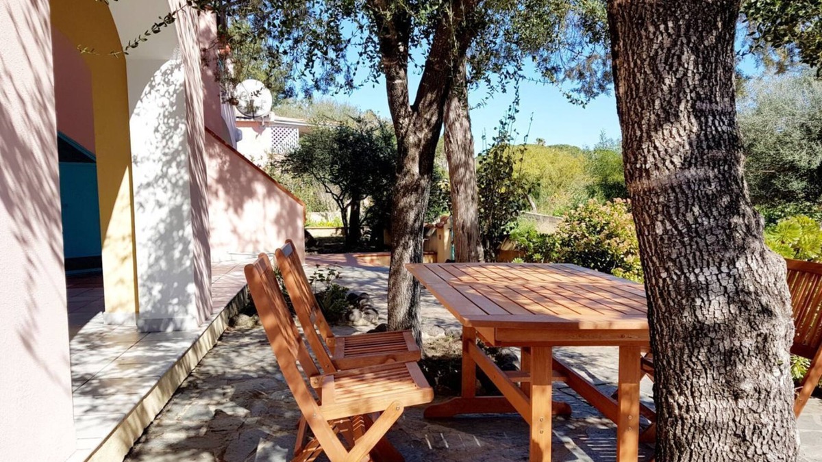 Sas Linnas Siccas Apartment | [Nina] Apartament 150 meters from the sea