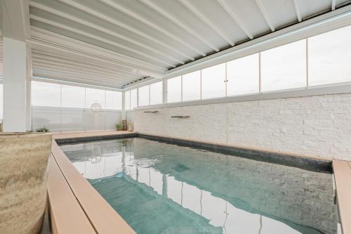 Old Town Apartment | Ninfea Platinum Caorle 3