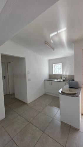 Walmer Apartment | Ninhora