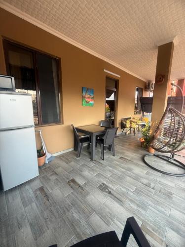 Kobuleti House | nino hotel