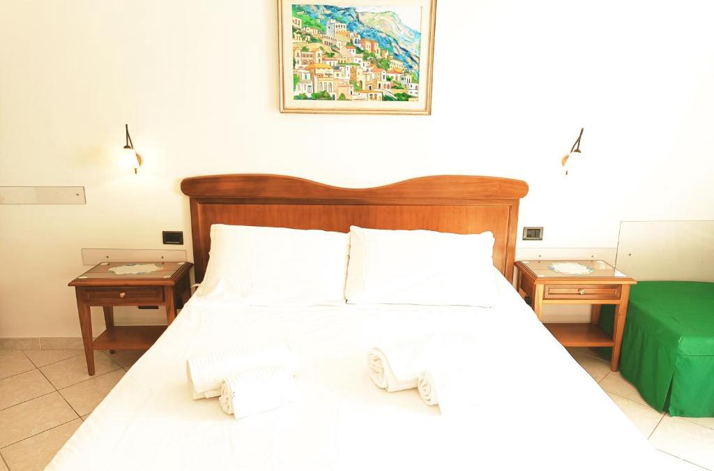 Nocelle House | NINO'S IN NOCELLE