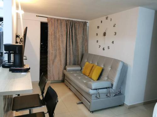 Bello Apartment | Niquia, Hermoso Apartamento cerca a Nórdica