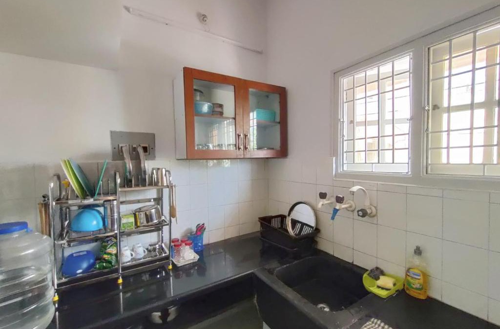 Kuvempu Nagara Apartment | Niranthara Nilaya Mysuru #TopAmeneties