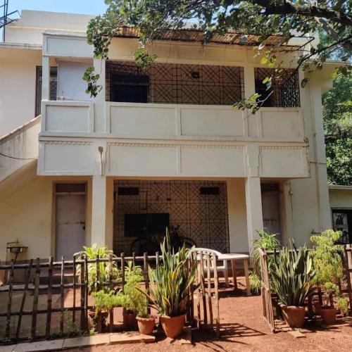 Jhargram Cabin | Niribili Homestay