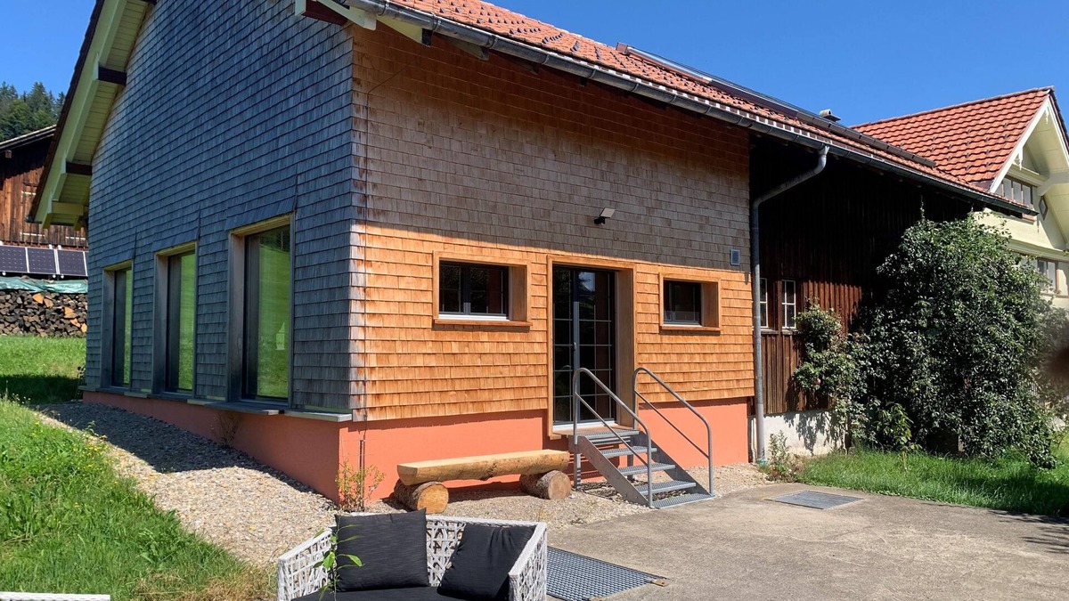 Neckertal Other | nirkwerk - the studio - living and working