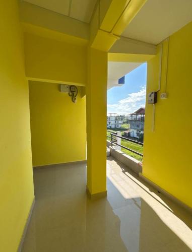 Jorhat Apartment | Niroda Guest House, Jorhat