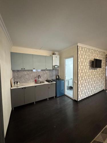 Sevan Apartment | Nirvana