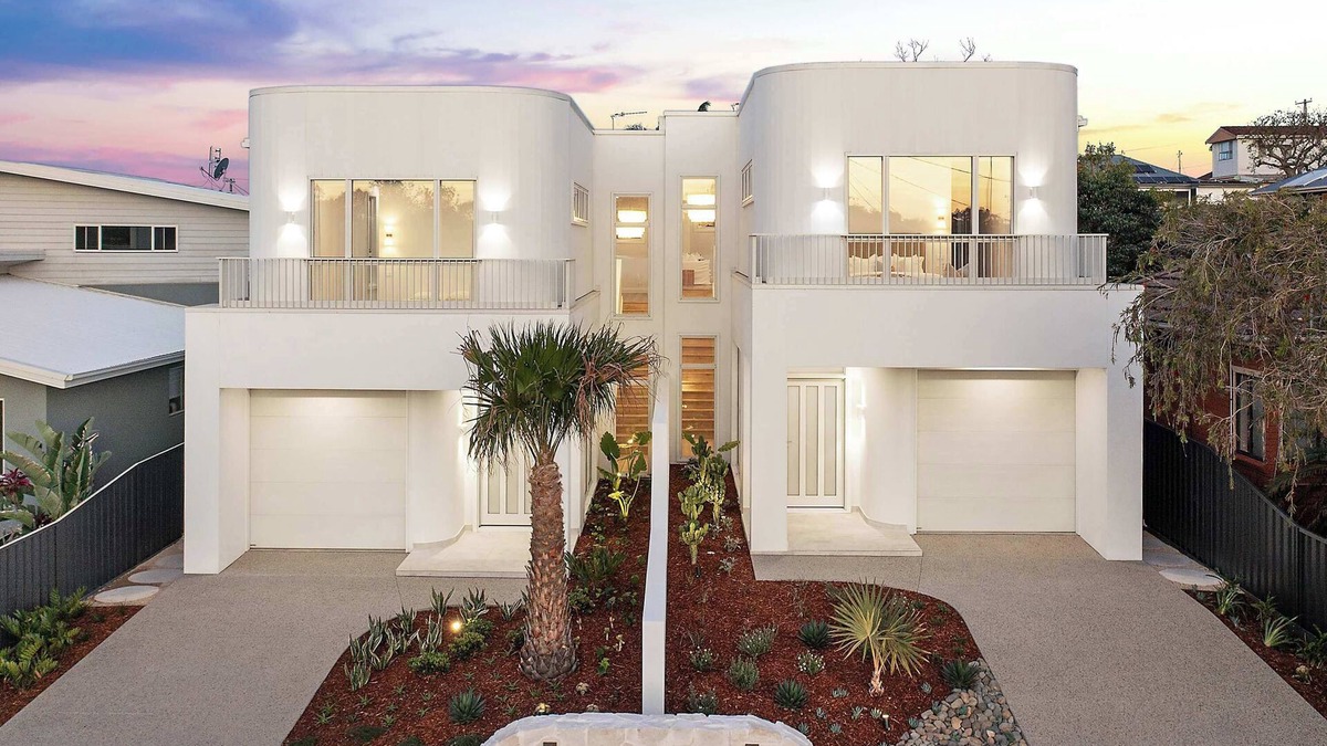 Long Jetty House | Nirvana -Mineral Swimming Pool, close to Beaches