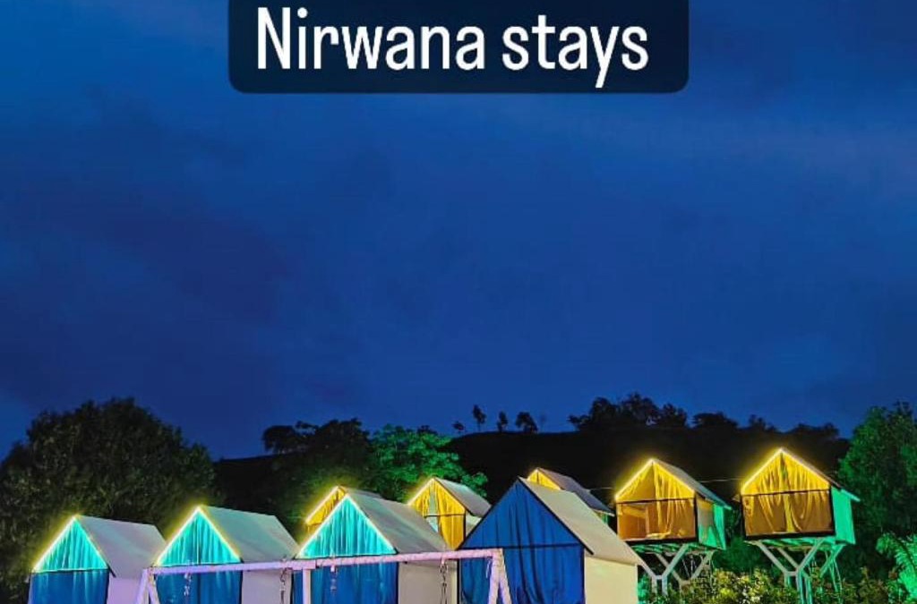 Thakursai Resort | Nirwana Stays Lonavala