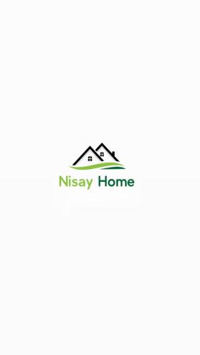 Eglosheim Apartment | Nisay Home - 4 Room Apartment - A2