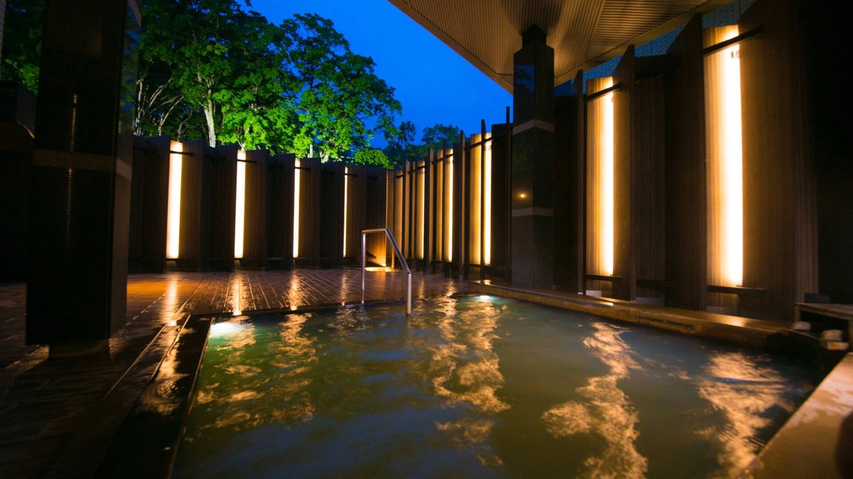 Niseko Hotel | Niseko Northern Resort An'nupuri