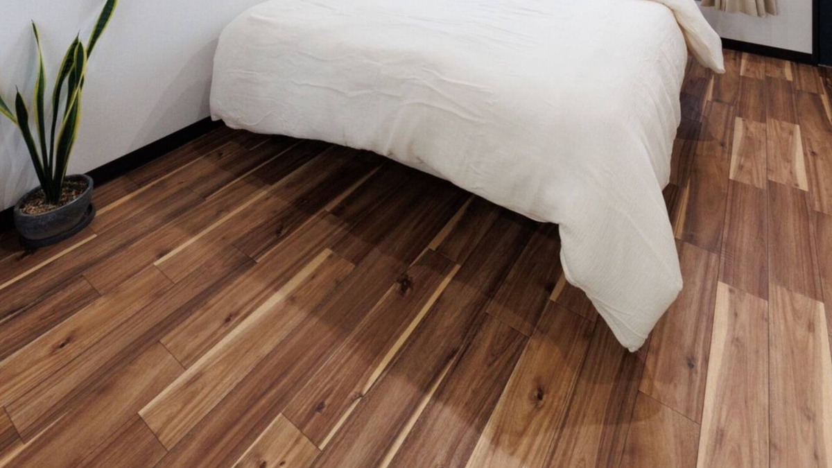 Konohana House | Nishikujo ChillJapan Osaka Hotels Kimono USJ 7ppl - Nishikujo Chill/Osaka Ōsaka