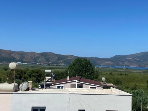 Orikum House | Nitro Inn Orikum - SEA and GARDEN