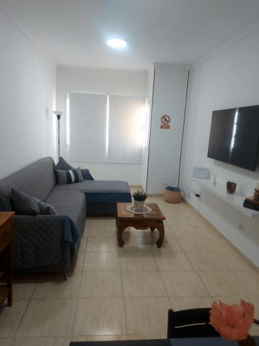 Santa Lucia Apartment | NIVARIA SUITE