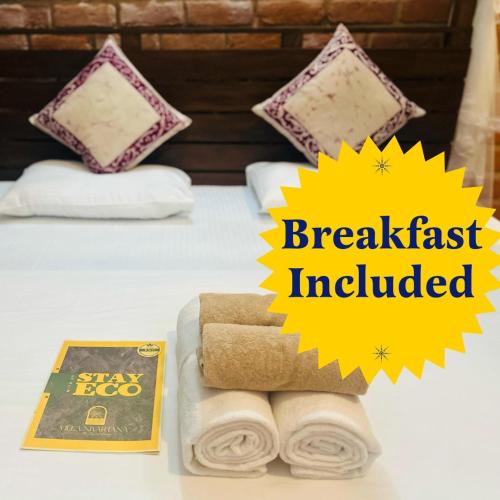 Hettimulla Hotel | Nivartana Villa and Purana Ayurveda Center