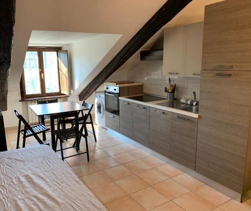 San Salvario Apartment | Nizza 93