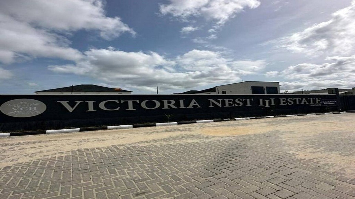 Victoria Garden City House | nModern 4BR Apartment | Central Location | Ideal for Families & Business Trips