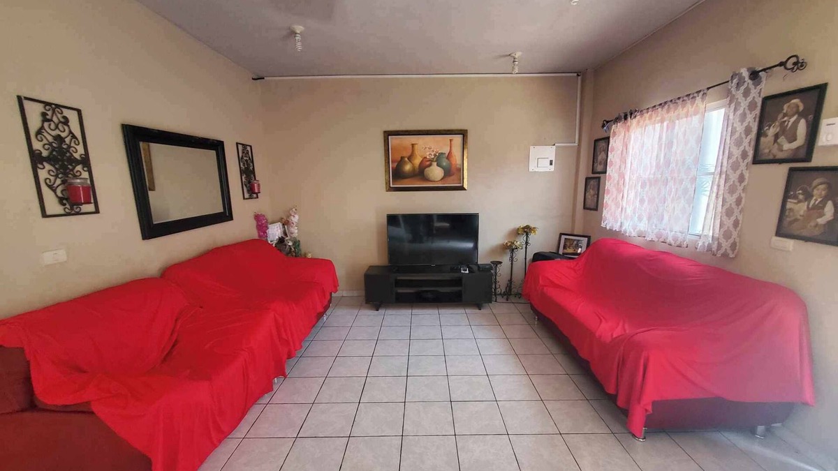 Cojutepeque House | nnice family home for vacationnnnnn