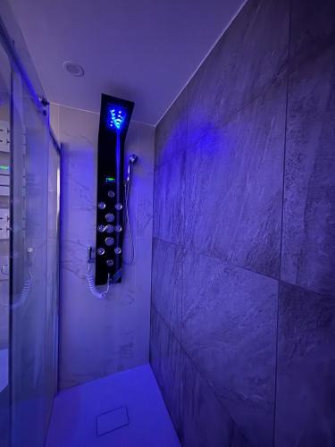 NoLo Apartment | Noé Luxury Apart Hotel & Spa - Milano
