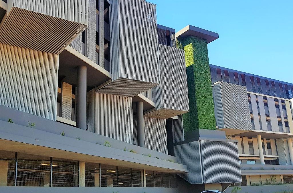 Hillhead Apartment | No 2 Heleza Blvd Sibaya, Oceandune, Umhlanga Durban