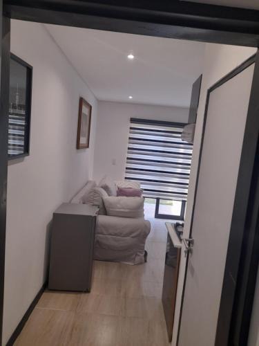 Greater Johannesburg Metropolitan Area Apartment | No 9 on Cladon Jadde Apartment