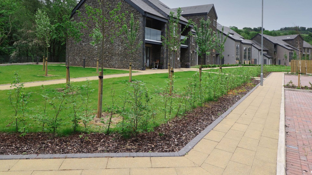 Backbarrow Apartment | NO ELEVEN @ THE IRONWORKS, family friendly in Backbarrow