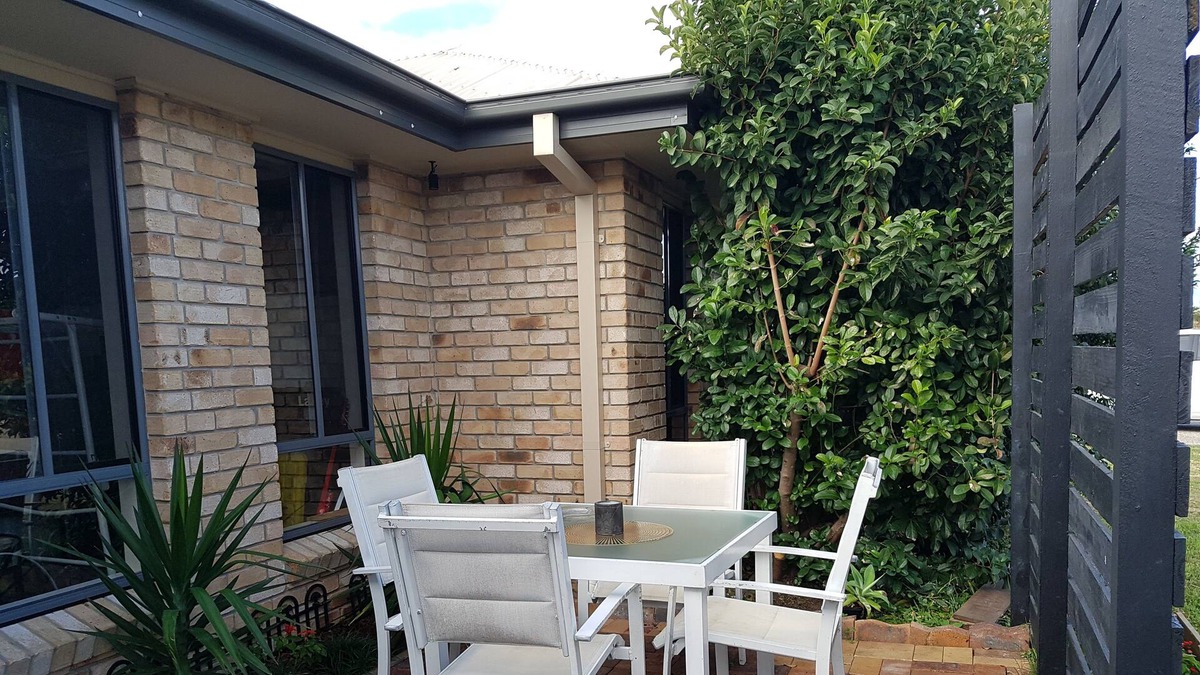 Raceview House | no longer available house sold