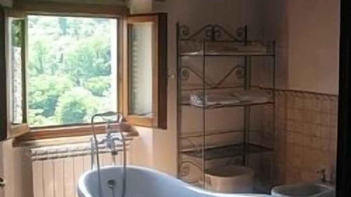 Casoli House | No longer available