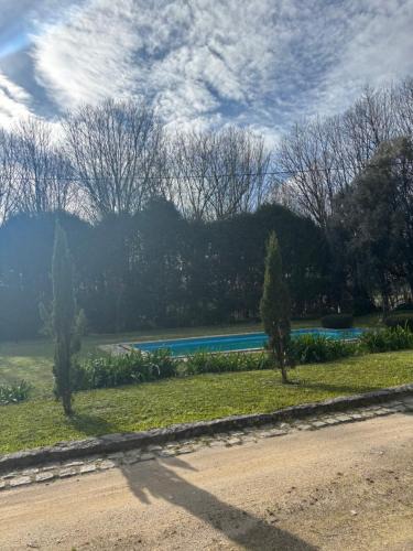Vila Nova de Famalicao House | No Meio da Natureza - Turismo No Espaco Rural