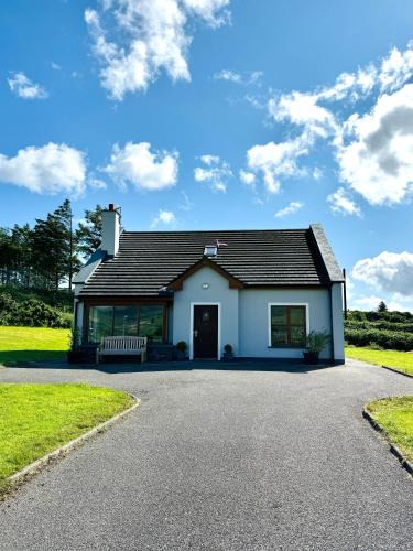 Lispole House | No's 6, 8 & 9 Dingle Lispole Holiday Homes