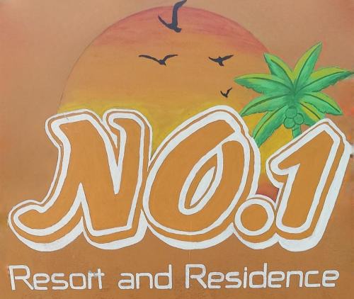 Huai Yai Hotel | No1Resort&Residence Huaiyai