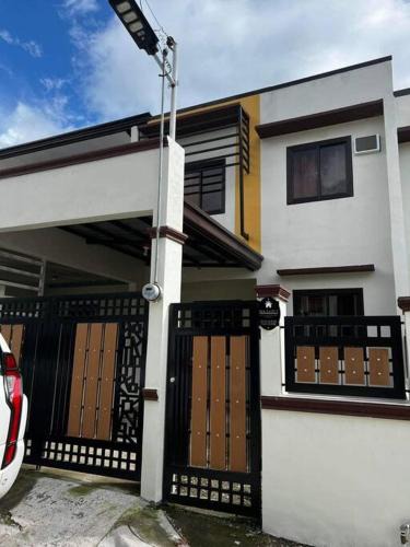 Lipa Apartment | Nobieazzir Place