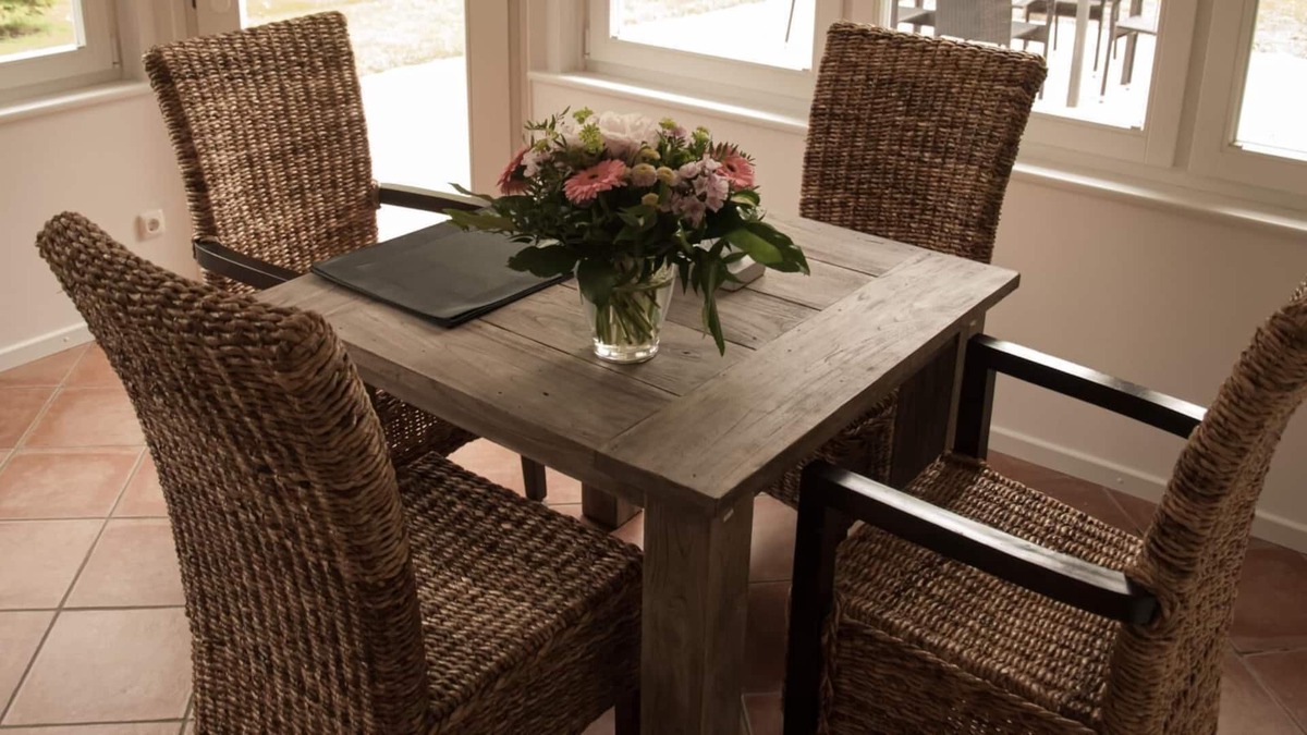 Gulde Apartment | Noble 5 star apartments near the Baltic Sea