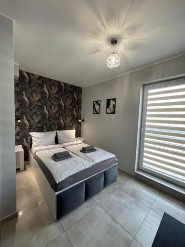 Marki Bed & Breakfast | -Noclegi Marki-Pokoje z łazienkami-Parking-EV-okolica Warszawy-