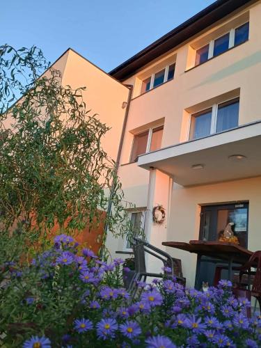 Goniadz Bed & Breakfast | Noclegi nad Biebrzą Stara Szkoła