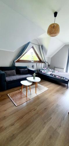 Szczawnica House | Noclegi Szczawnica