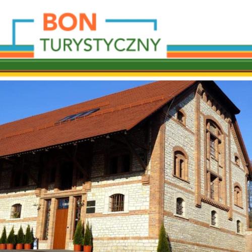 Olszowa Bed & Breakfast | Noclegi Złota Podkowa