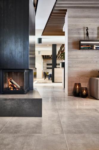 Codroipo Hotel | Nodo Hotel