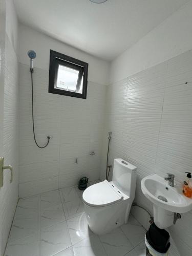 Medina Apartment | Noflaye