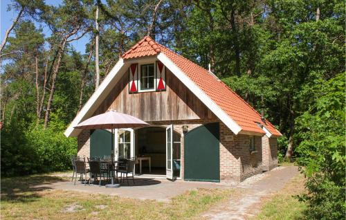 De Bult House | Noflik