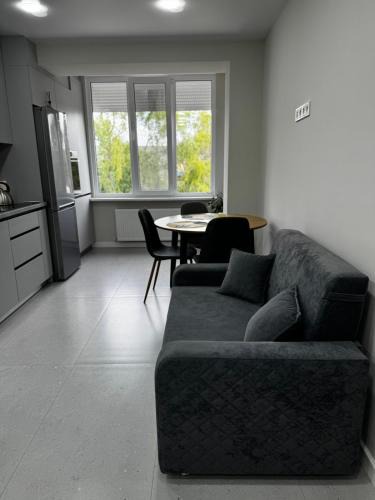Causeni Apartment | NOI-Apartment