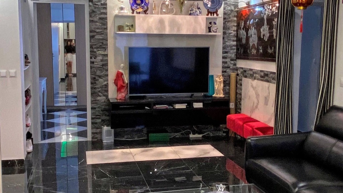 Noisiel Apartment | Noisiel - Beautiful apartment - 20mn Disney Land Paris