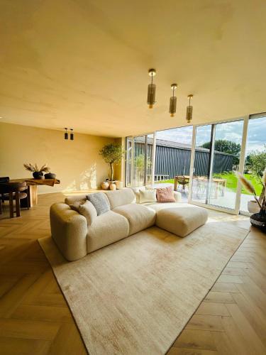 Gavere House | Noma